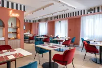 Bleis Hotel Hotels in Altedo