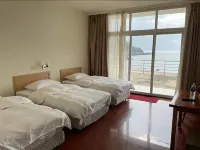 Old Harbour Hostel Hotels in Matsu