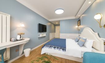 Tloml Hotel