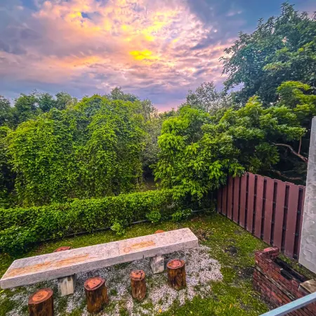 Royale Riviera Resort Private Pool Villas