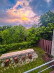 Royale Riviera Resort Private Pool Villas Hotels in Kuala Muda
