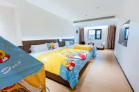 KINGDA HOTEL