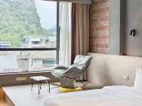 Huashouju B&B - 2-Star