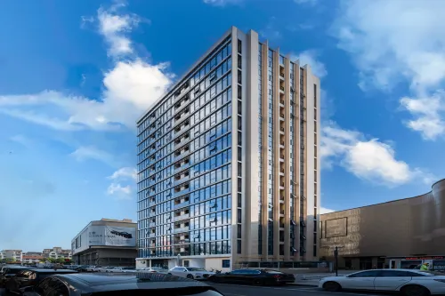 Wangu Yueshe (Jiangbei-Zhejiang Normal University)