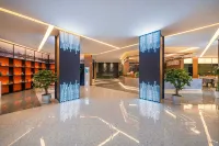 YUEDUOHOTEL Hotels in Batang