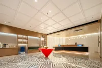 Starway Hotel (Weinan Dali) Hotels in Dali