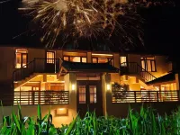 Ease space Hotels in Jianchuan