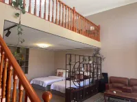 Silk Road Pearl Hotel