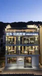 婺源世外歸心·dream觀景美宿（篁嶺景區店） 婺源篁嶺景區-觀景點附近的飯店