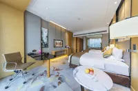 Zunyi guesthouse - breakfast