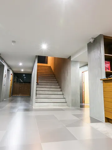 รูปภาพของบีทู ขอนแก่น บูติค แอนด์ บัดเจ็ต