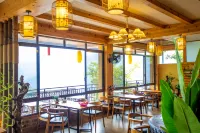 Longji Terraces Yanduoshansu  Hotel