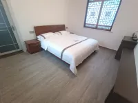 Xiangyi Xiaoju Homestay