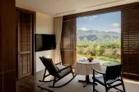 JINFUYIGUANSHA HOTEL