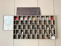 理縣山水良軒酒店（孟屯河谷高橋溝景區店） - 2星級