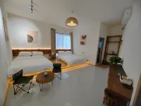 茉莉民宿（大邑安仁古鎮店）