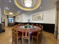 Ruiling Rural Inn