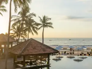 Top 8 Scenic Hotels in Phan Thiet