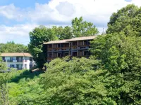 Laforet Shuzenji Sanshisuimei