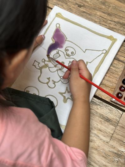 その他 シャングリ・ラ ラサリアリゾート＆スパ コタキナバルの写真