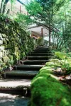 ＹＯＹＵＤＯ　ＫＡＲＵＩＺＡＷＡＳＡＮＳＯ Hotels in 