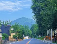 Nan Zhi Xiao Meng Homestay