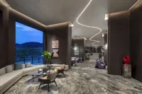 Wyndham Hotel, Days Inn فنادق في رن هواي