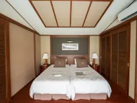 Oriental Hills Okinawa