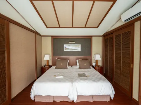 Oriental Hills Okinawa