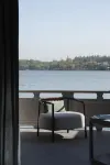 Zhejiang Xizi Hotel · Wangzhuang · West Lake Famous Garden - Romantic