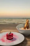 Stella di Mare Grand Hotel - servizio colazione