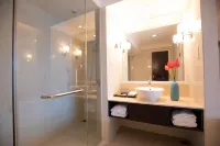 La Sapinette Hotel DaLat
