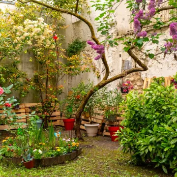 Ibis Paris Porte de Vanves Parc des Expositions