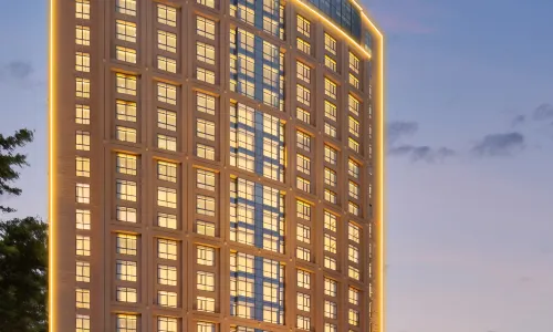 FU QING LAN TIAN HOTEL