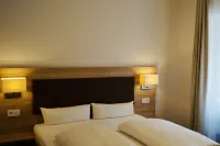 Hotel & Restaurant Pelikan