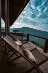 Qianshanyue · Four Seasons Wild Luxury Boutique Guesthouse