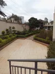 Arcadia Hotel