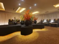 Via Hotel Breeze Hotels near Luzhou District