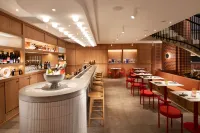 Hotel Indigo ADELAIDE MARKETS by IHG