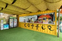 Lingshui Guixin Homecoming