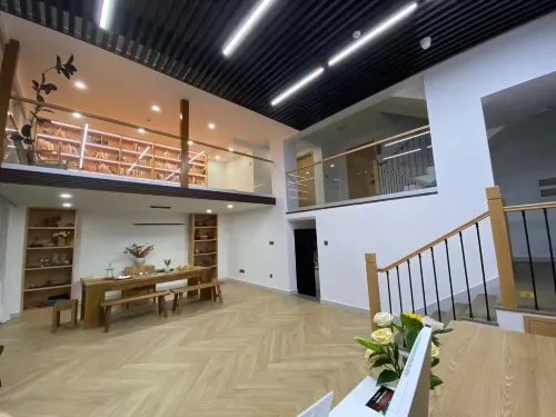 Xinwu No.8 Homestay，Xinchang County - 2-Star