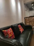 Xuexiang Erlanghe Xiju Homestay