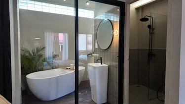 รูปภาพของซันคลาวด์ เกาะเสม็ด