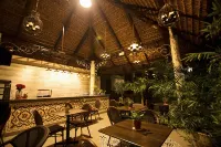 Ilocos Urban Wave Resort Hotels in Laoag