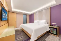 Lavande Hotel (Zibo Beijing Road  Muyang Village Store) Hotels in der Nähe von Zhoucun Coach Station Qingfangcheng Branch