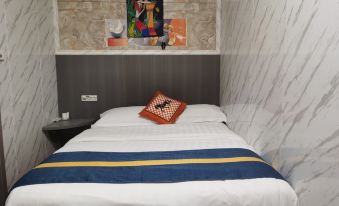 Jinshan Homestay