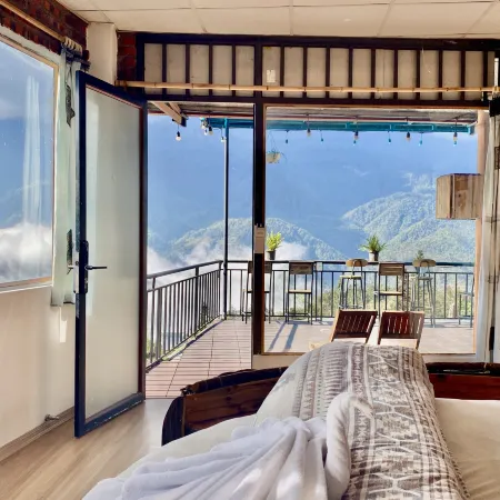 D Home Sapa 2