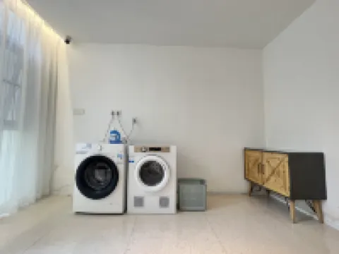 โรงแรมเยว่ถัง (อ่าวซานย่า สนามบินฟีนิกซ์)