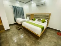 HOTEL AARAV GRAND