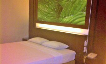 Citra Raya Hotel Banjarmasin